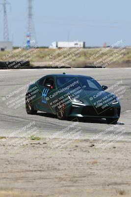 media/Jun-22-2025-Nasa (Sun) [[8119b72684]]/HPDE 1 and 2/Session 3 (Off Ramp)/
